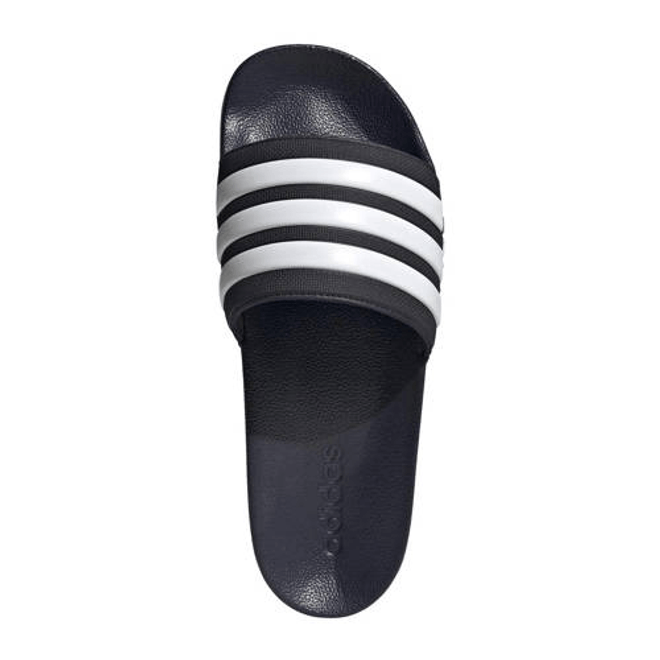 adidas Adilette Shower Slides | GZ5920 | Sneakerjagers