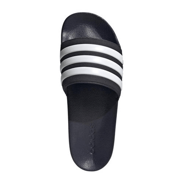 adidas Adilette Shower Slides | Sneakerjagers