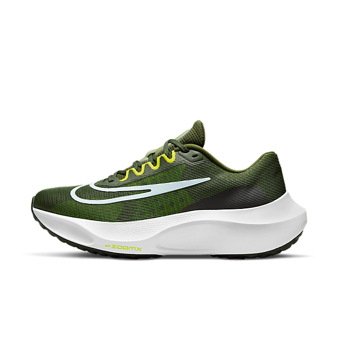 Nike Zoom Fly 5 DM8968-301