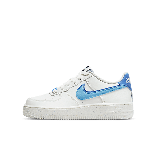 Nike Air Force 1 LV8 DQ0359-100