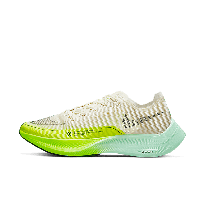 Nike ZoomX Vaporfly NEXT% 2 DV9428-100