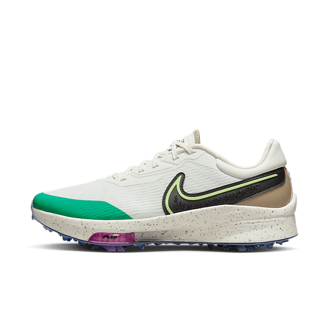 Nike Air Zoom Infinity Tour NEXT% NRG Golf DQ4131-103