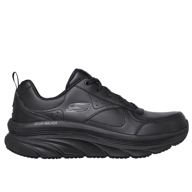 Skechers D&#39;LUX WALKER TIMELESS PATH