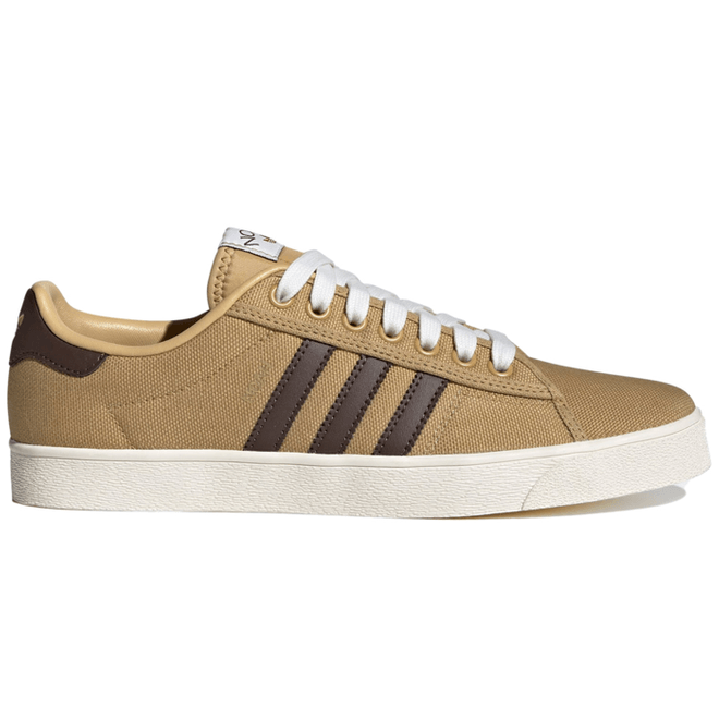 adidas Adria Noah Golden Beige