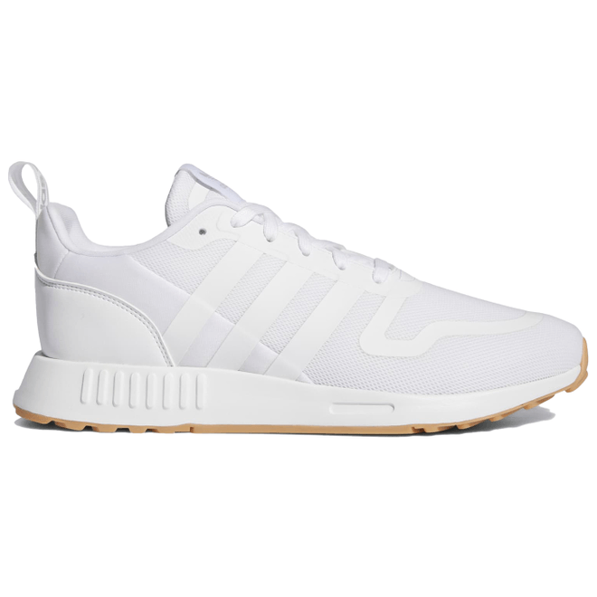 adidas Multix White Gum