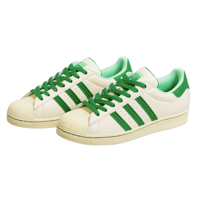 adidas Superstar Ravi Restaurant HQ3609