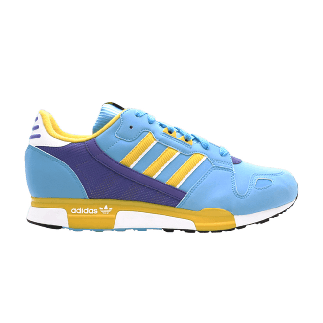 adidas ZX 800 Footpatrol 361054