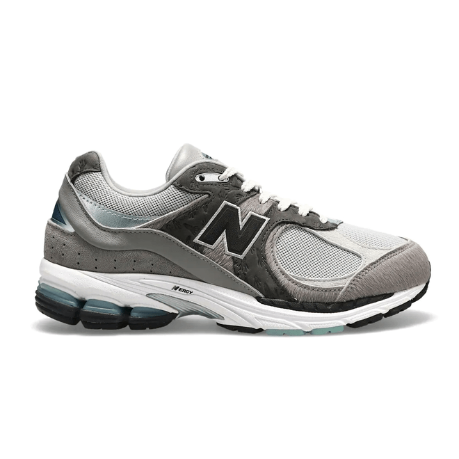 New Balance 2002R Atmos Grey Rat