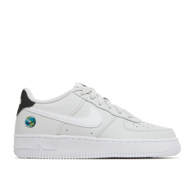 Nike Air Force 1 Low LV8 Have a Nike Day Earth (GS)