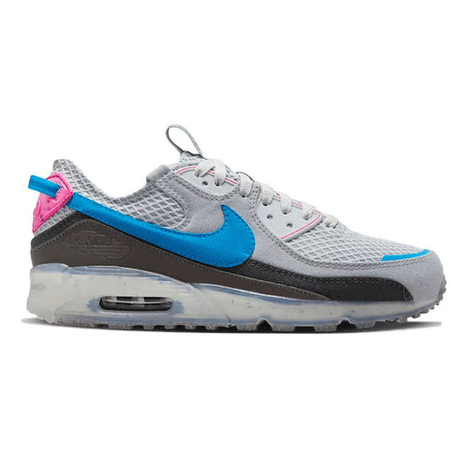 Nike Air Max 90 Terrascape Miami DM0033-004