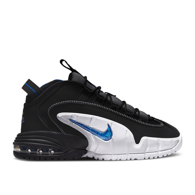 Nike Air Max Penny 1 Orlando (2022) (GS) DQ7774-001