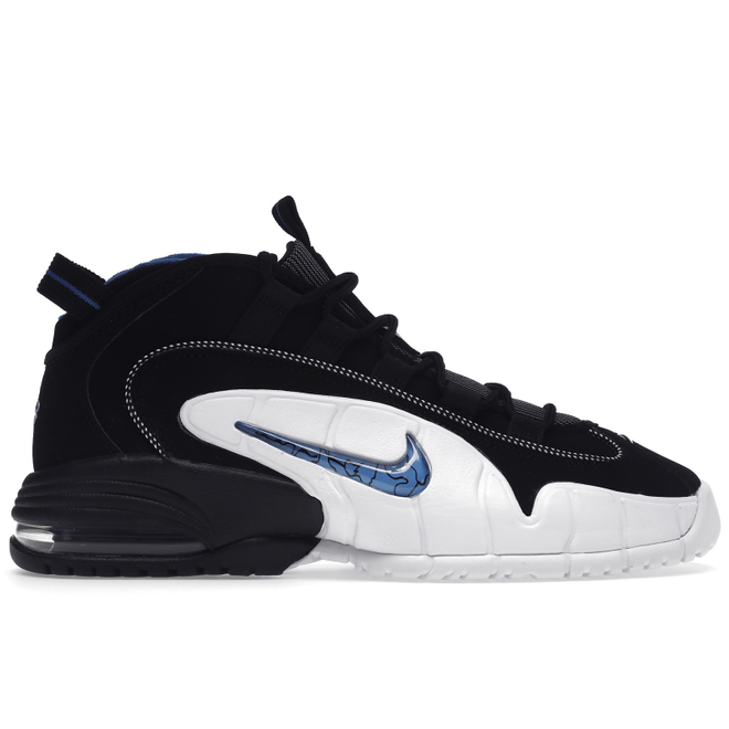 Nike Air Max Penny 1 Orlando (2022) DN2487-001