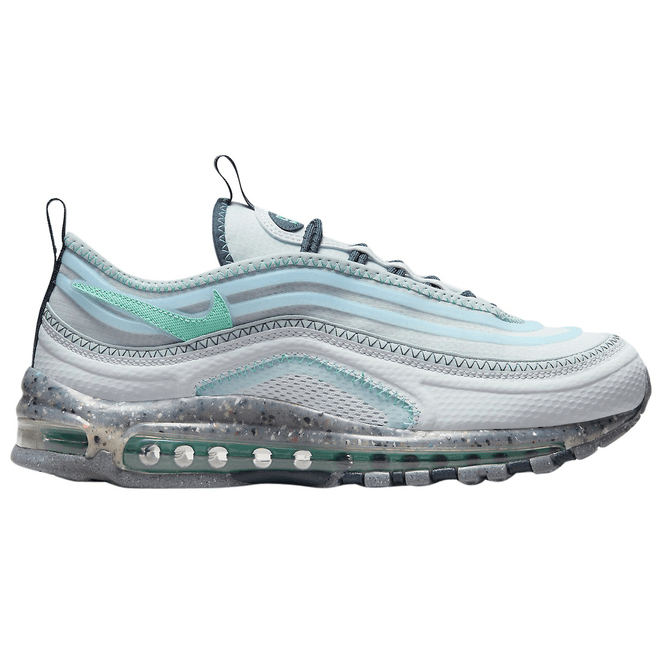 Nike Air Max Terrascape 97 Ocean Cube DJ5019-400