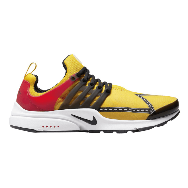 Nike Air Presto Road Race