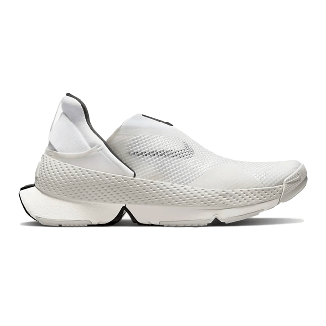 Nike Go FlyEase White Sail (W) DR5540-101