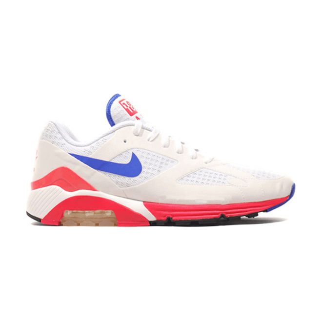 Nike Lunar Air 180 Ultramarine 412174-101