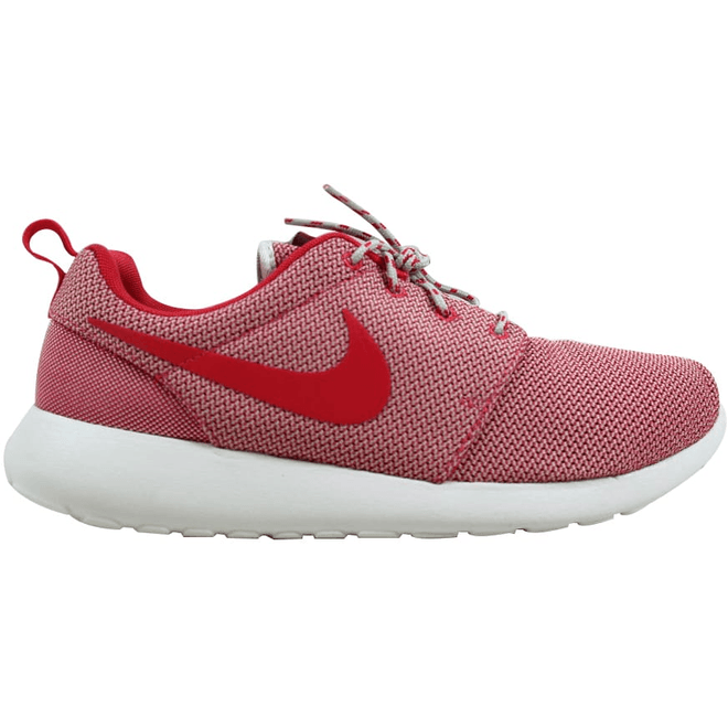 Nike Rosherun Light Base Grey (W)