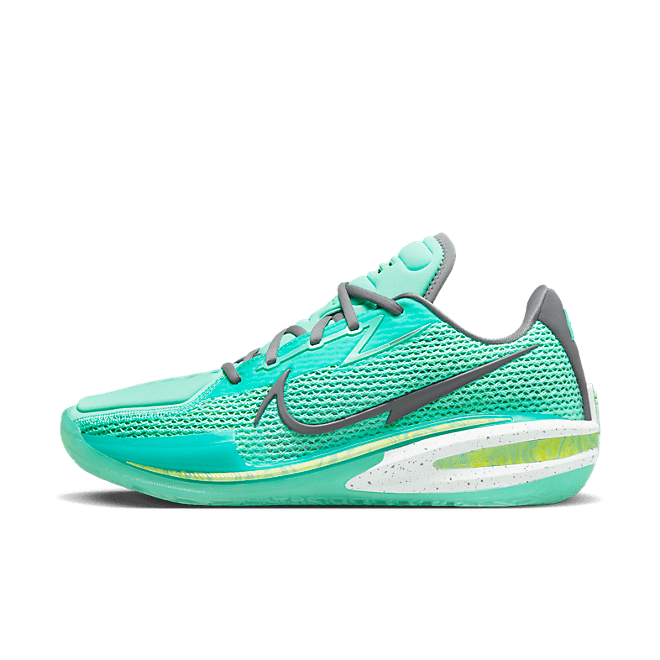 Nike Zoom GT Cut Sabrina Ionescu CZ0175-901