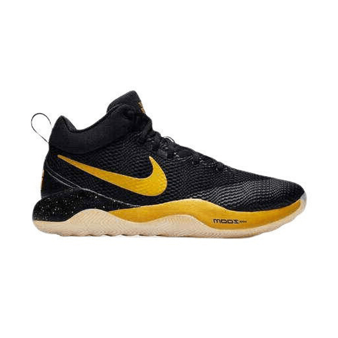 Nike Zoom Rev PE Draymond Green 910572-070