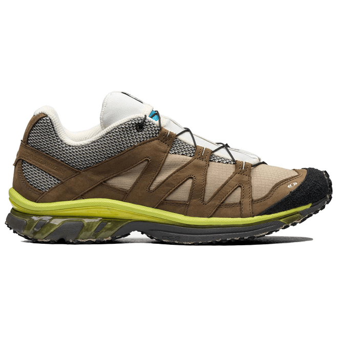 Salomon Trail Pro The Broken Arm L40834100