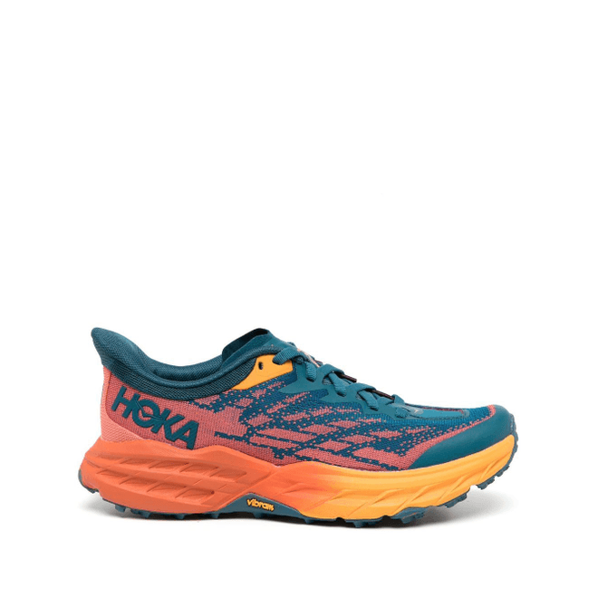 Hoka One One Speedgoat 5 