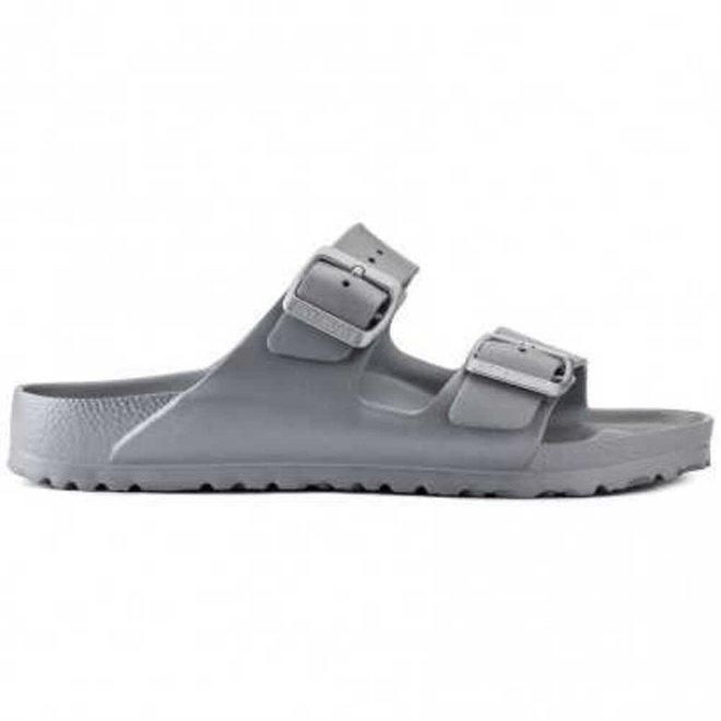 Birkenstock Arizona Eva 1003491