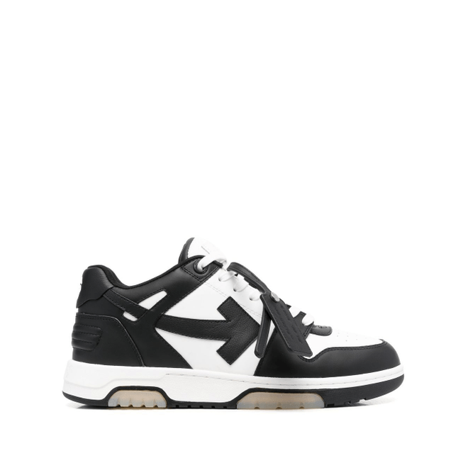 Off-White Out Of Office  OMIA189C99LEA0011004