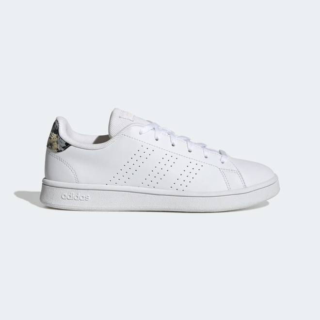 adidas Advantage Base Court Lifestyle GW9289