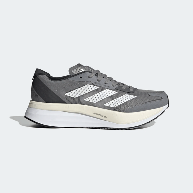 adidas Adizero Boston 11 GV7068