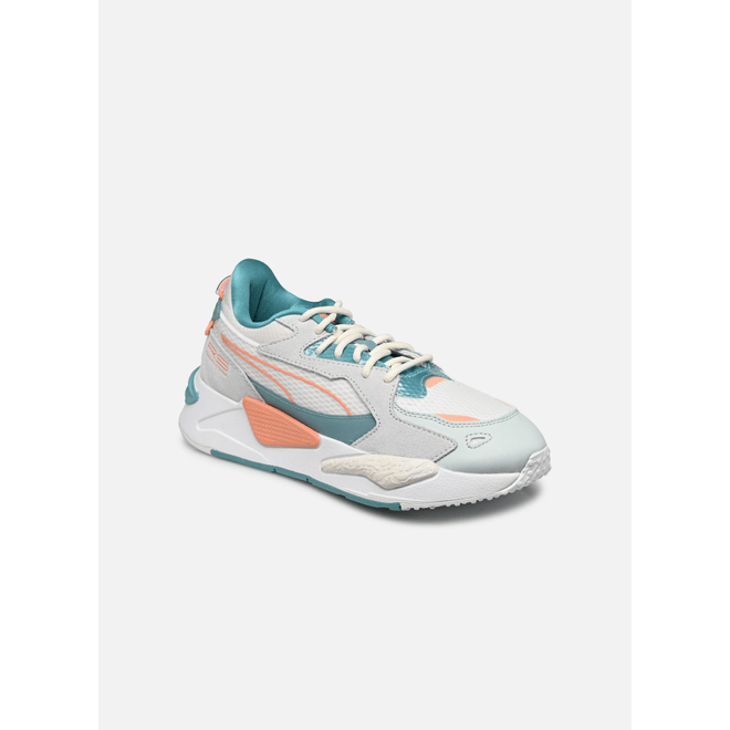 Puma RS-Z Luminous Wns