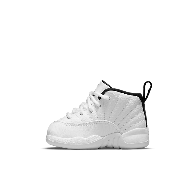 Jordan 12 Retro Twist (TD)