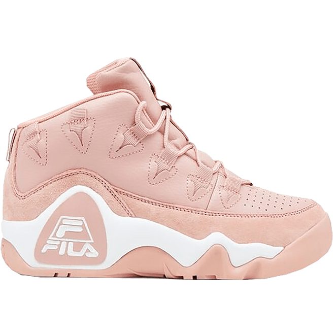 Fila Grant Hill 1 Peach (W)