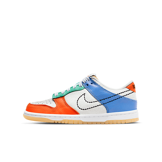 Koop Nike Dunk Sneakers | Sneakerjagers