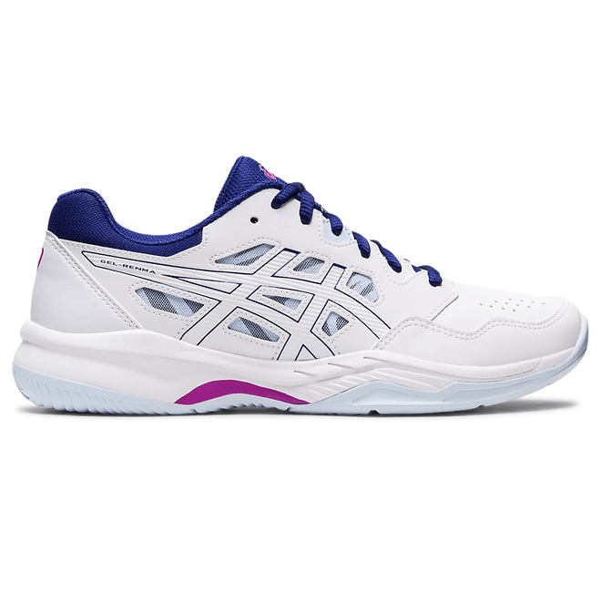 ASICS Gel - Renma White