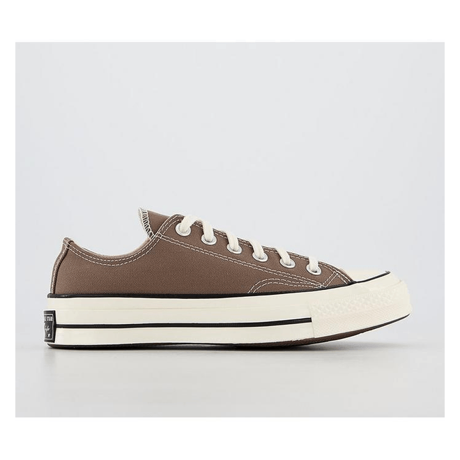 Chuck 70 Canvas A00756C