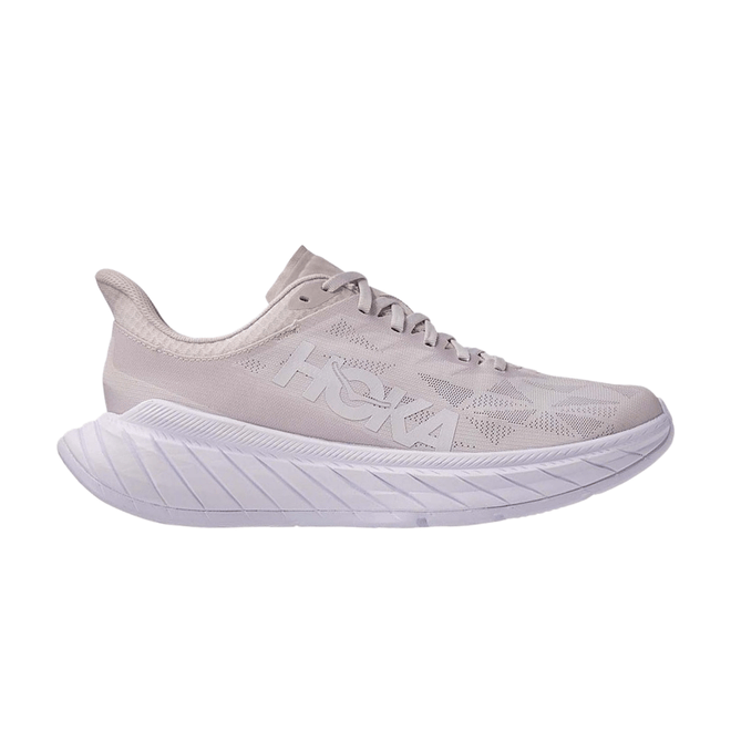 Hoka One One Carbon X 2 Nimbus Cloud (All Gender)