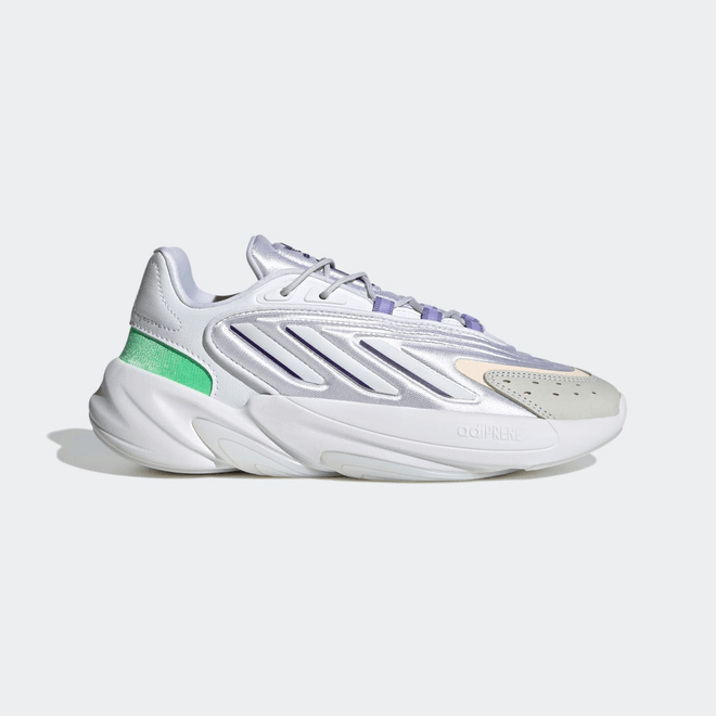 adidas OZELIA