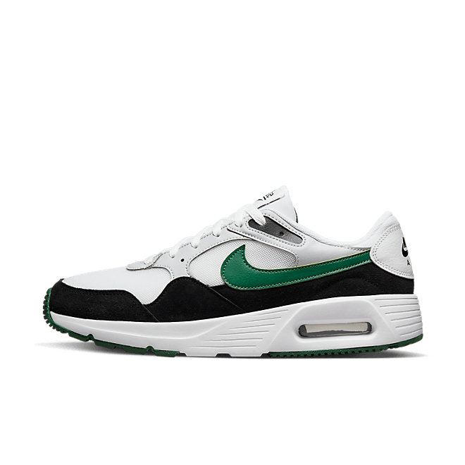 Nike Sportswear AIR MAX SC