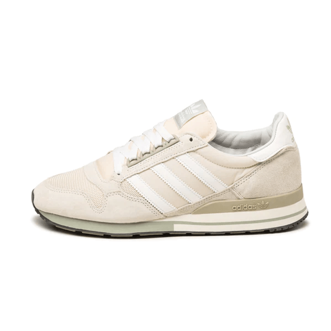 Adidas ZX 500 GY1998