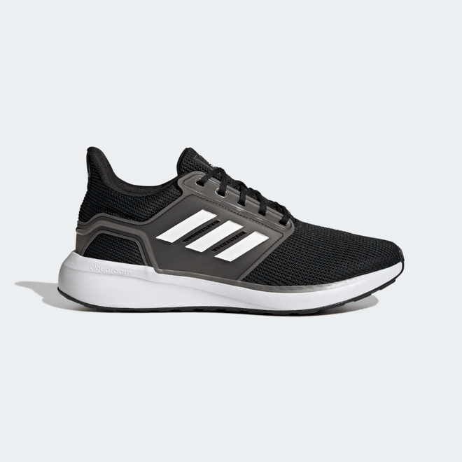 adidas EQ19 Run