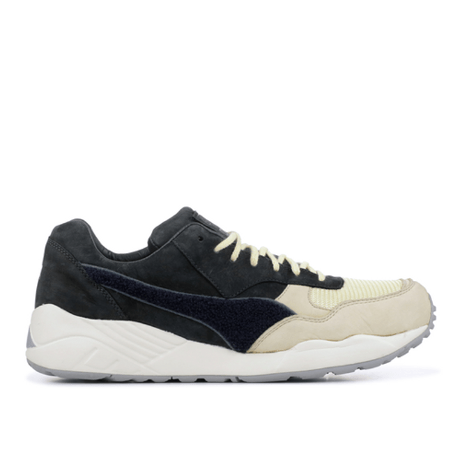 Puma XS698 BWGH 357033-01