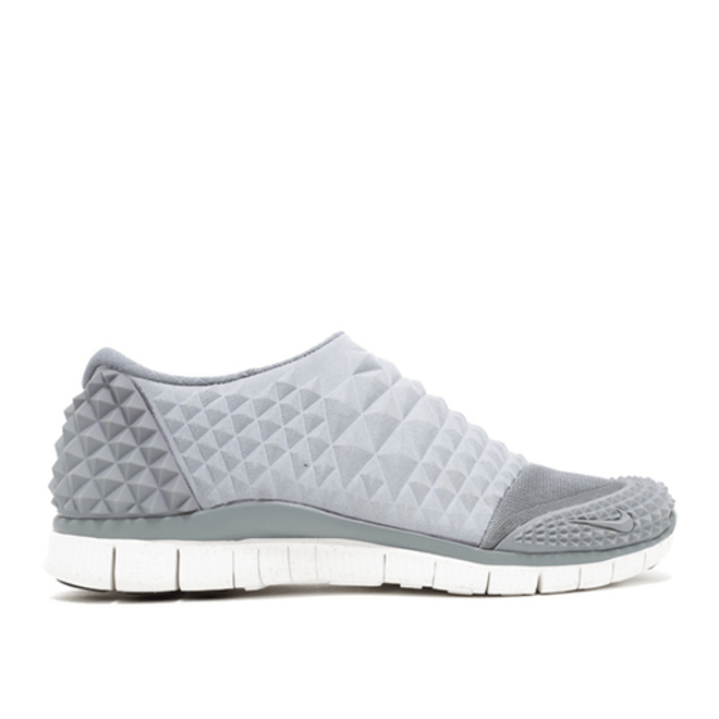 Nike Free Orbit 2 Sp