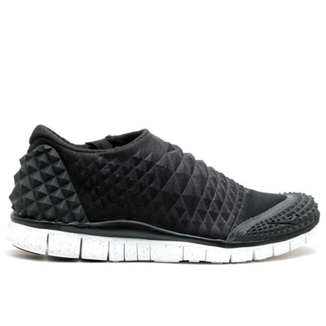 Nike Free Orbit 2 Sp