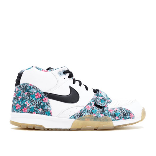 Nike Air Trainer 1 Mid PRM PB QS 'Pro Bowl'