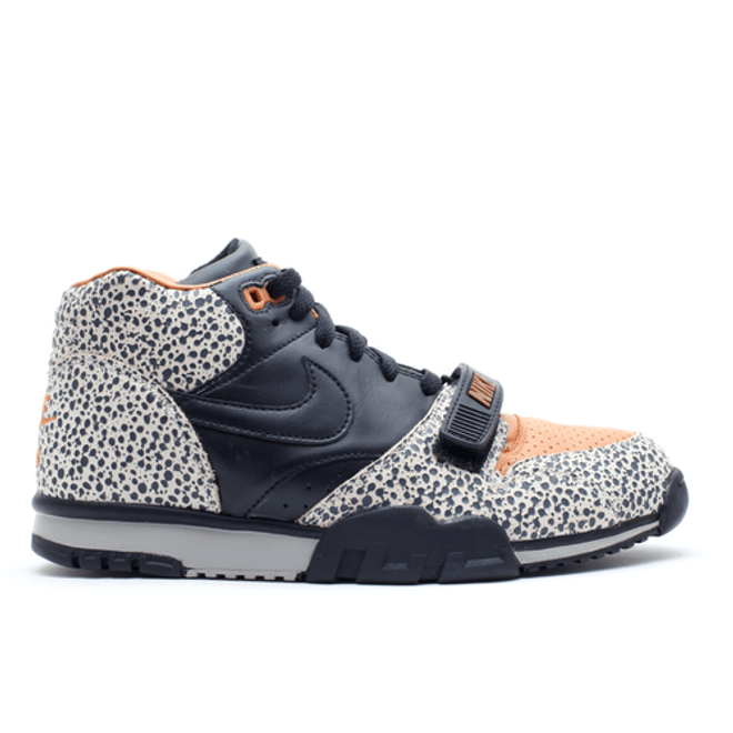 Nike Air Trainer 1 Md Prm Nrg 'Safari' 532303-220