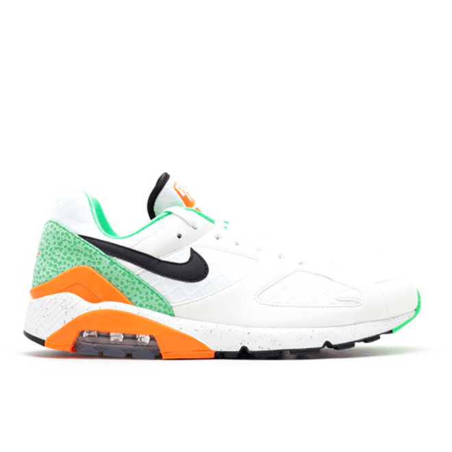 Nike Size? x Air Max 180 'Urban Safari'