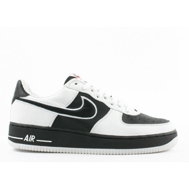 Nike Air Force 1 'Portland' 306509-106