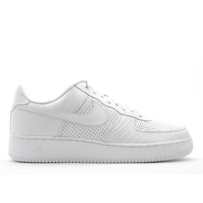 Nike Air Force 1 Premium 309096-112