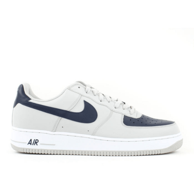 Nike Air Force 1 306353-042