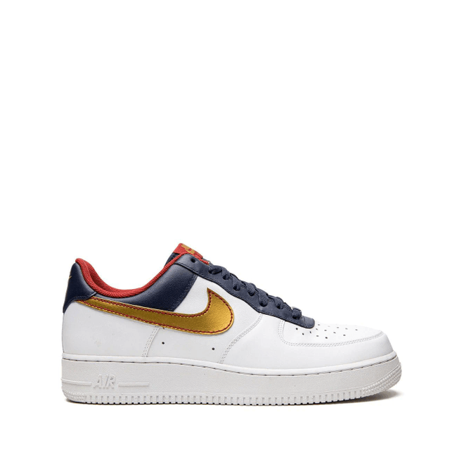 Nike Air Force 1 Low 317295-171